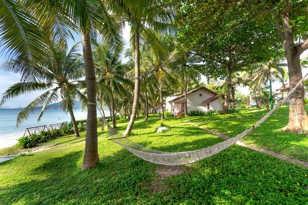 Quels sont les conseils pour une randonnée dans le parc national de Yoho, Canada?