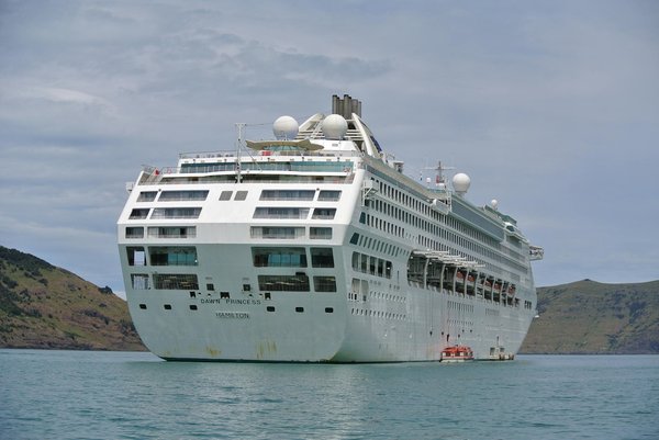 Quels sont les conseils pour une randonnée dans le parc national de Yoho, Canada?